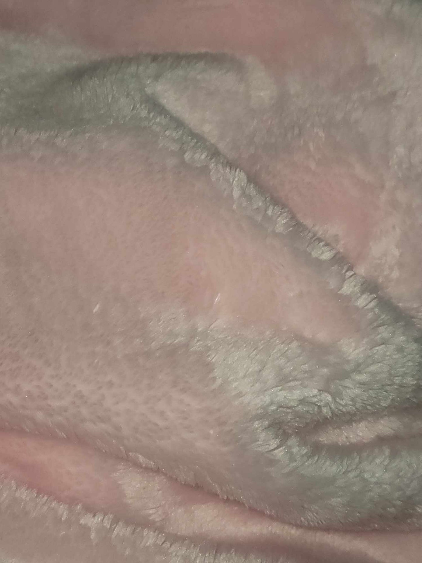 Pig Oink